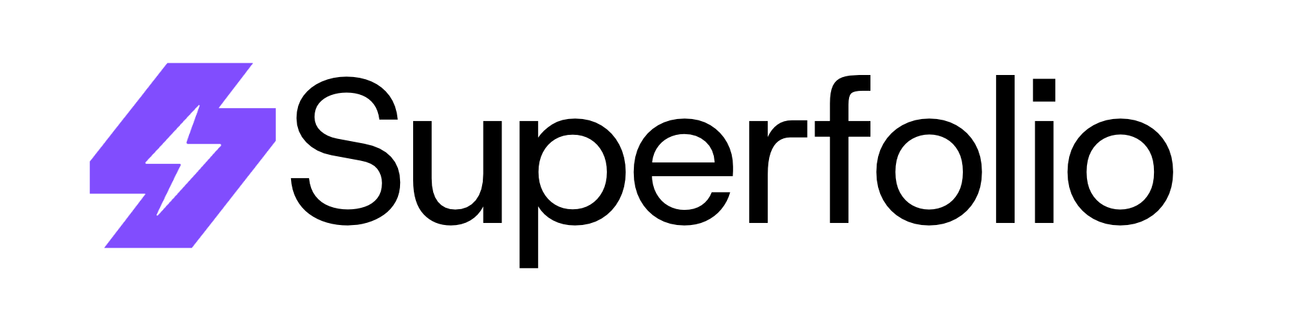 Superfolio
